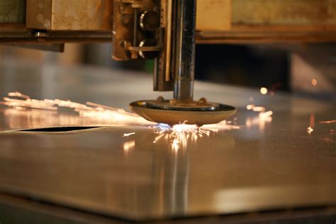 sheet metal fabrication hawaii|commercial sheet metal hawaii.